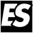 EpicStart logo